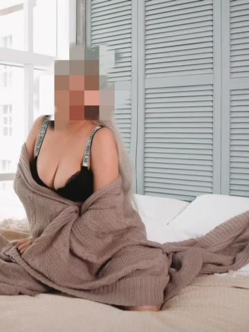 Габриэлла Миниатюрная Реал фото 3