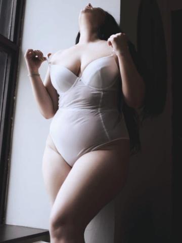 София Колоссальный Опыт фото 6