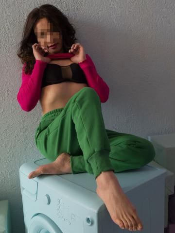 Татьяна фото 4